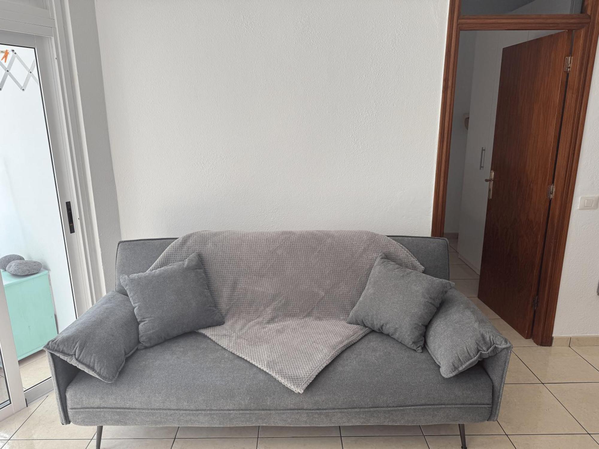 Las Americas Stunning Apartment Close To The Sea In Tenerife Arona  Εξωτερικό φωτογραφία