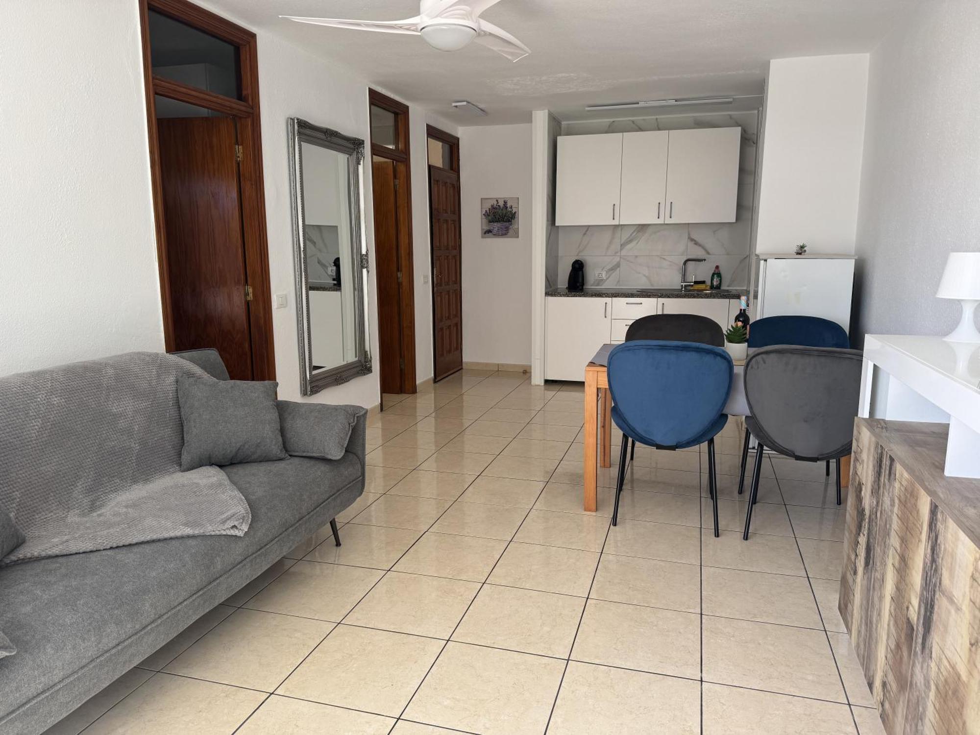 Las Americas Stunning Apartment Close To The Sea In Tenerife Arona  Εξωτερικό φωτογραφία