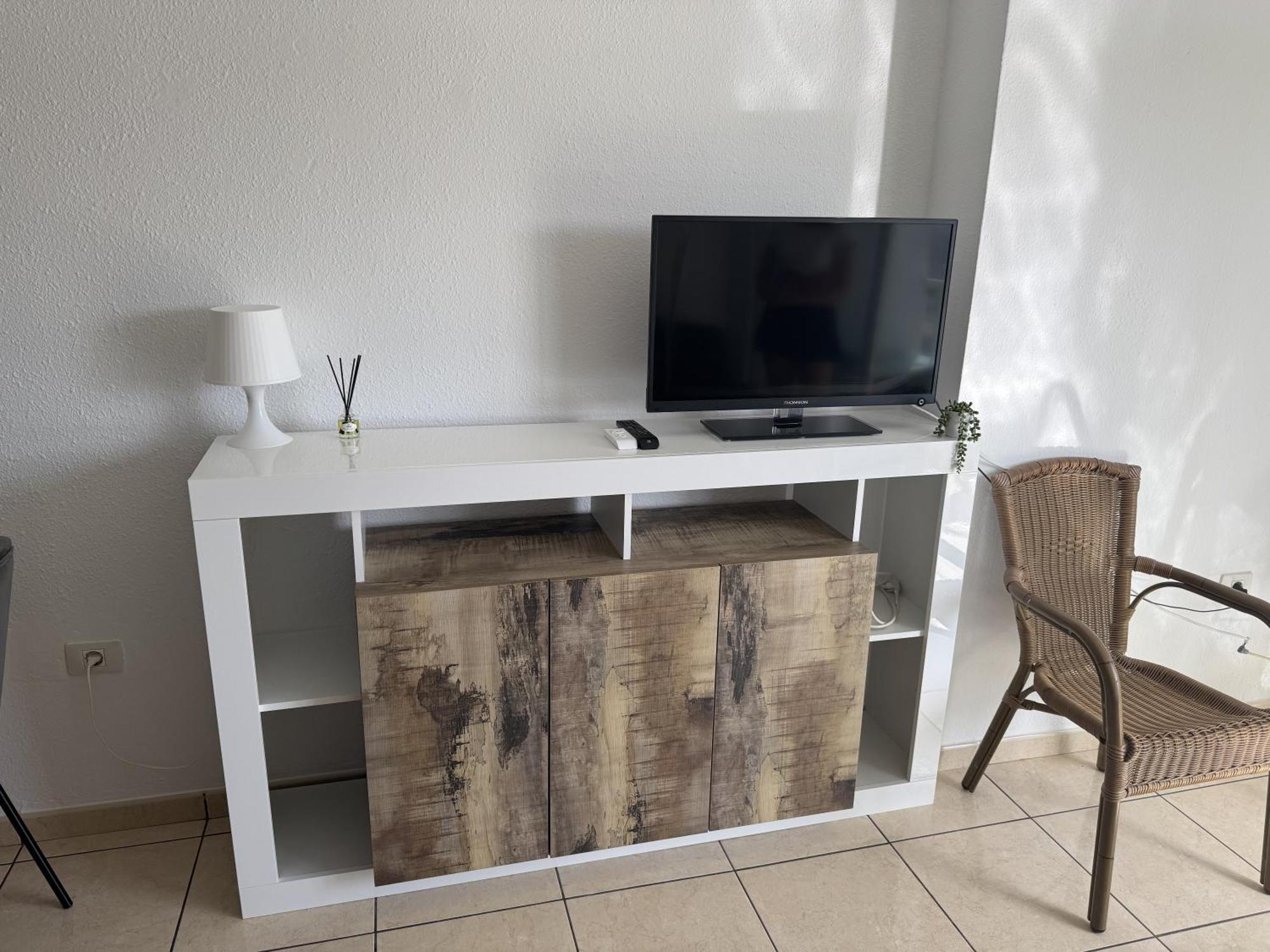 Las Americas Stunning Apartment Close To The Sea In Tenerife Arona  Εξωτερικό φωτογραφία