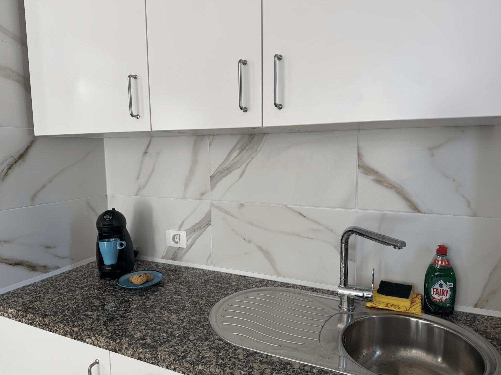 Las Americas Stunning Apartment Close To The Sea In Tenerife Arona  Εξωτερικό φωτογραφία