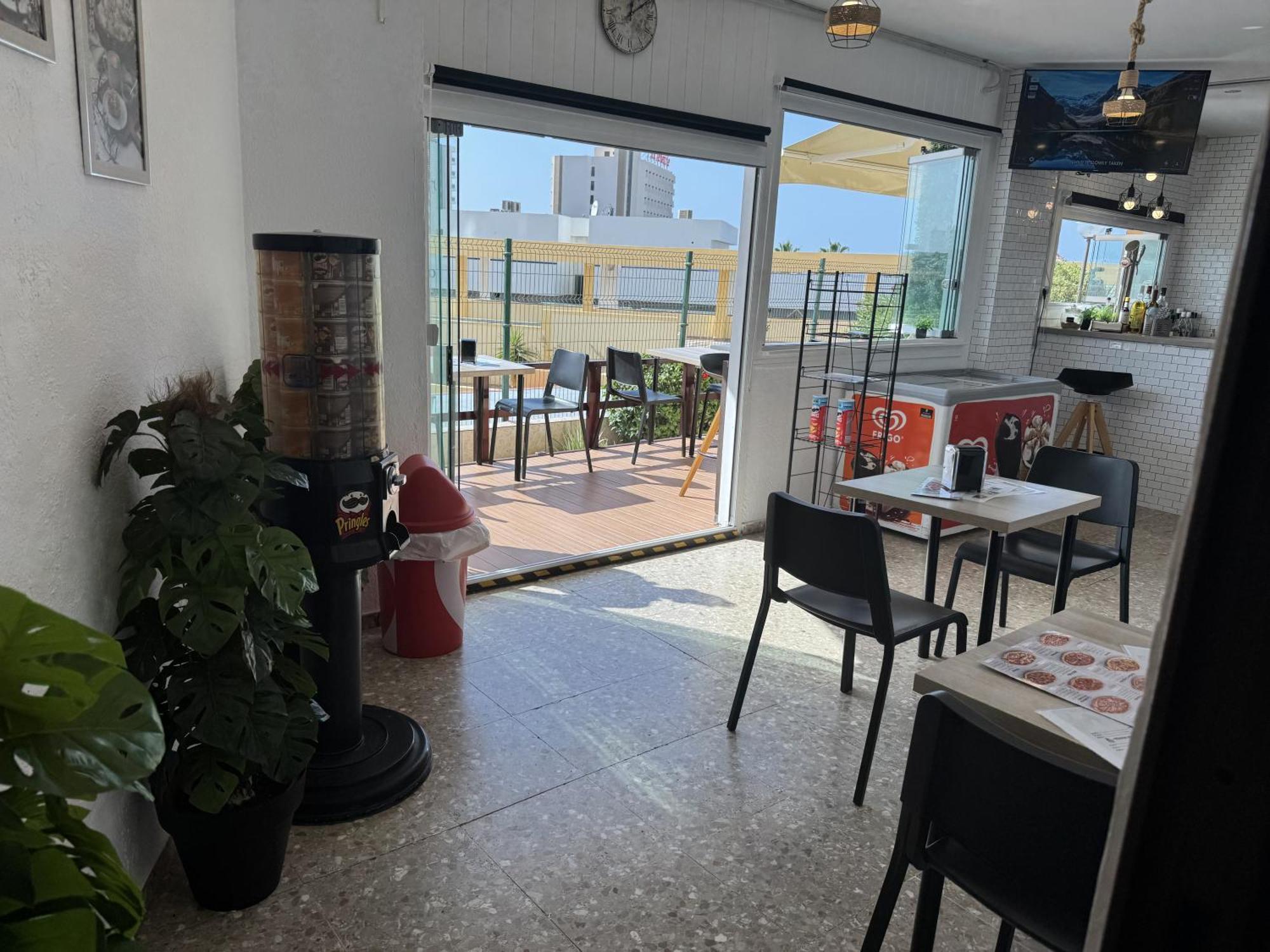 Las Americas Stunning Apartment Close To The Sea In Tenerife Arona  Εξωτερικό φωτογραφία