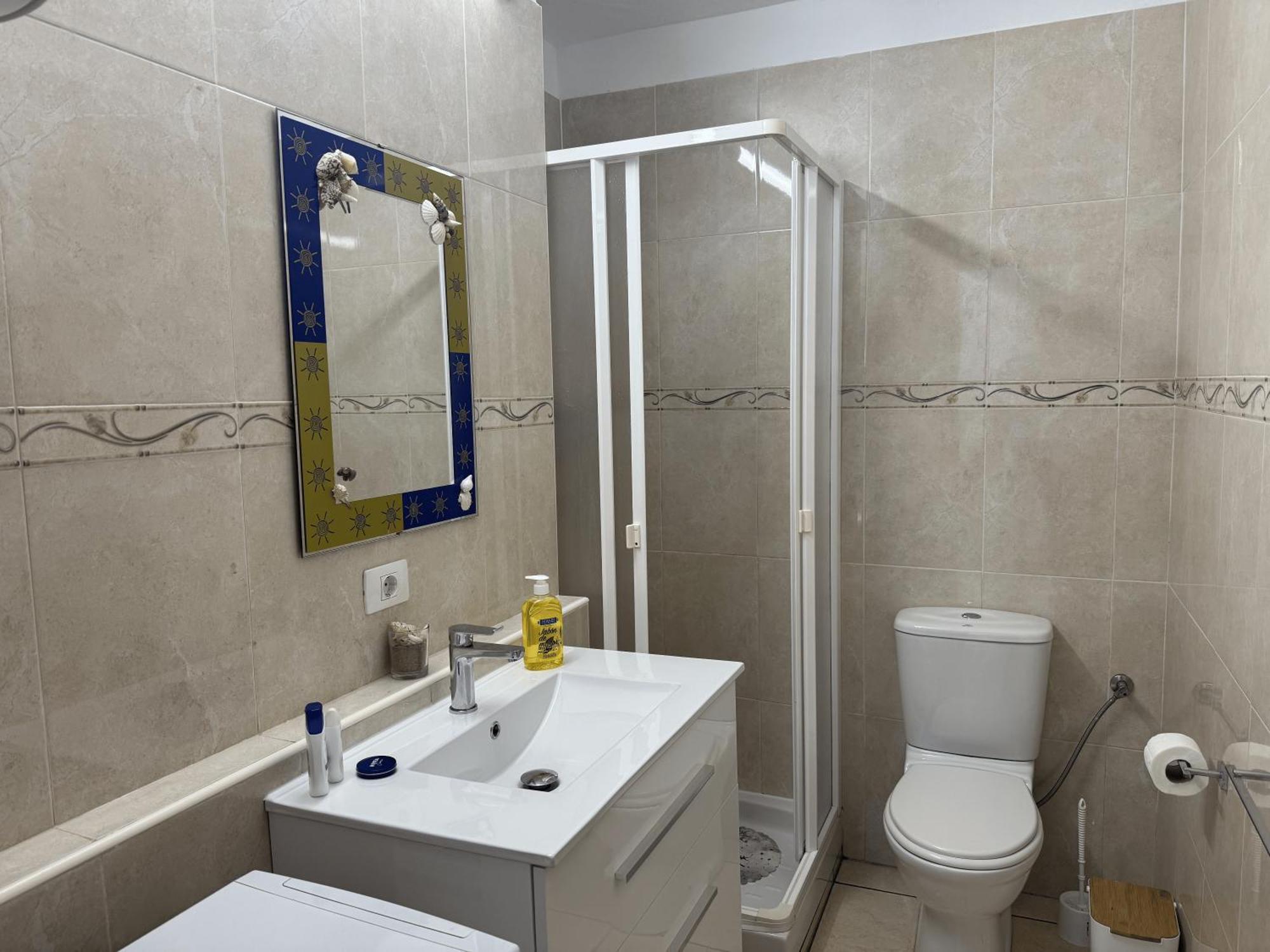 Las Americas Stunning Apartment Close To The Sea In Tenerife Arona  Εξωτερικό φωτογραφία